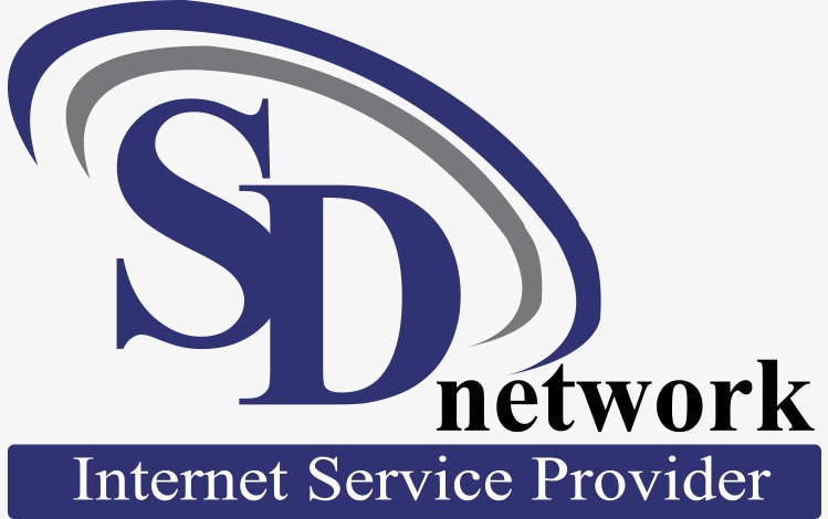 SD-Network-logo